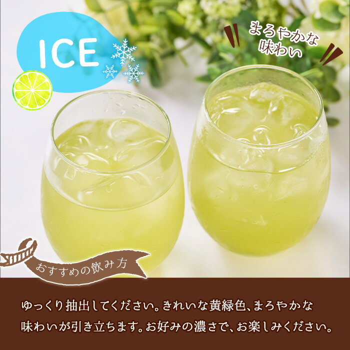 大分県佐伯市の画像2