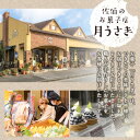 【ふるさと納税】<内容量が選べる>ウィークエンドシトロン レモン型 (計10~25個) レモン レモンケーキ スイーツ スウィーツ 菓子 焼き菓子 洋菓子 おやつ 個装 大分県 佐伯市【ER025・ER026・ER027・ER030】【(株)古川製菓】