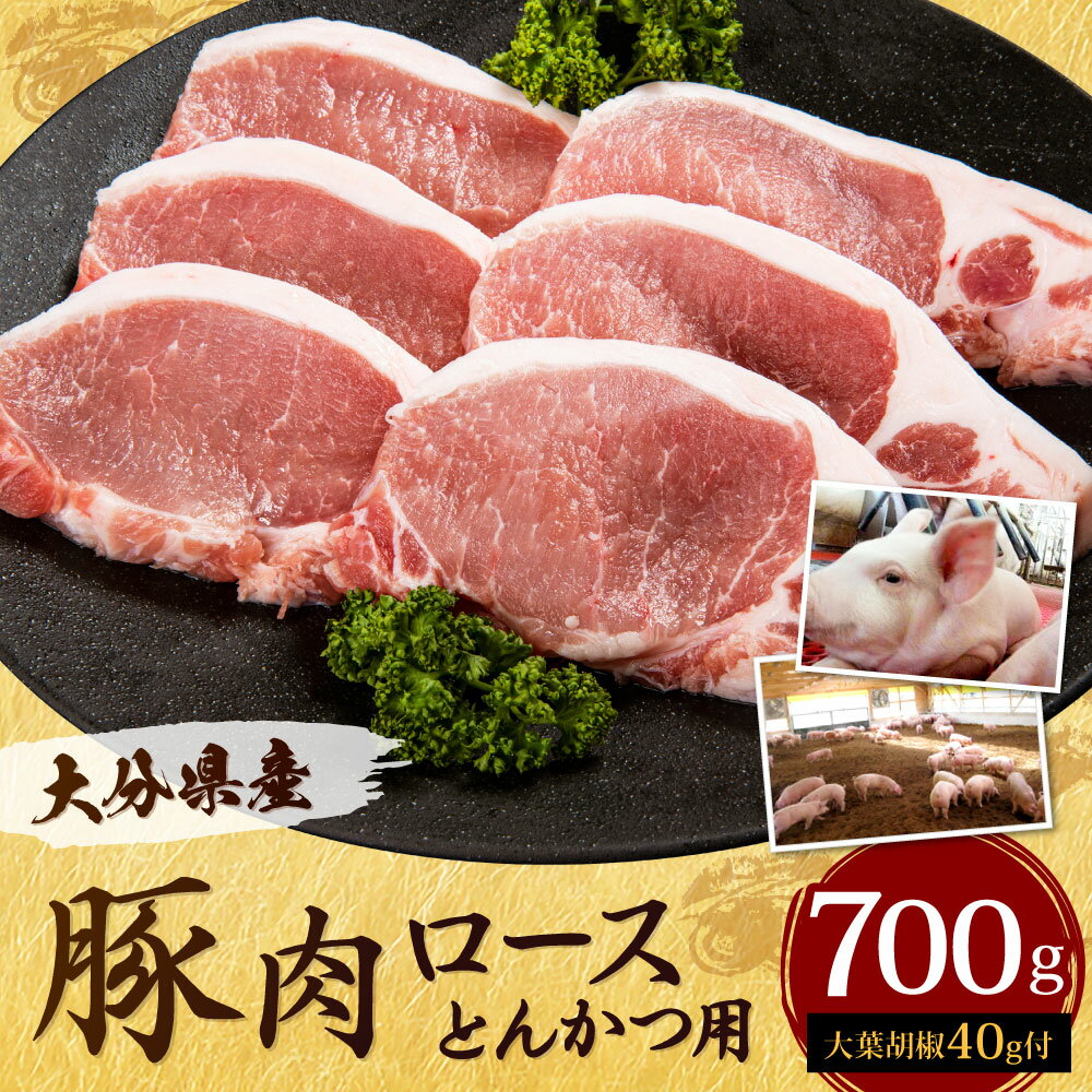 大分県豊後大野市の画像2