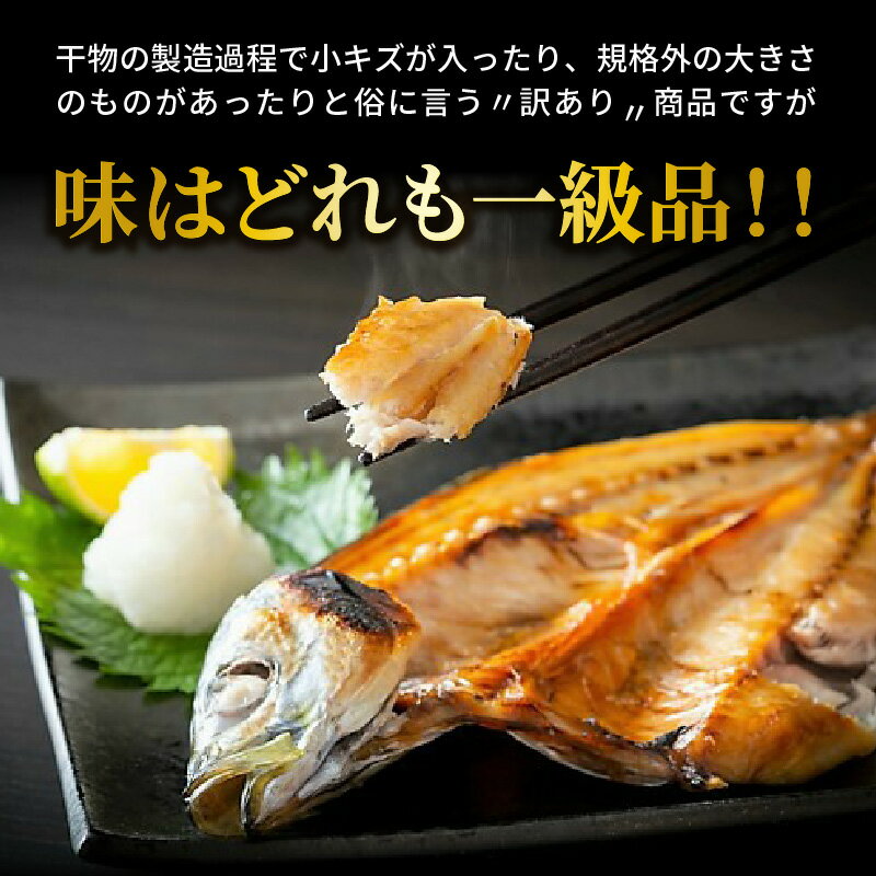 大分県国東市の画像3