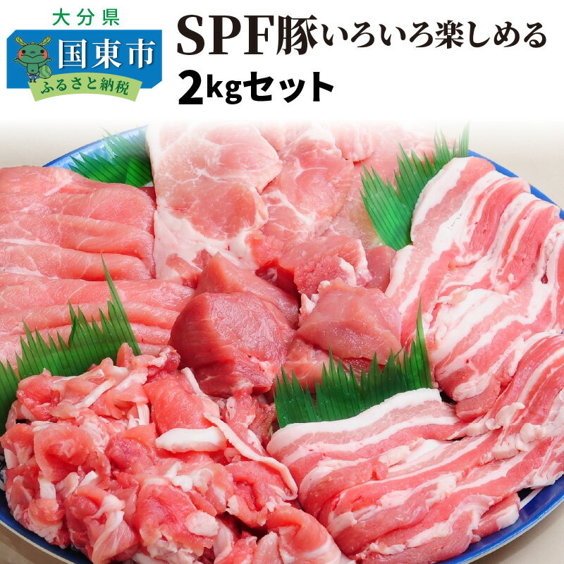 SPFとはSpecific(=特定の)Pathogen(=病原体) Free(=無い)の略。あらかじめ指定された病原菌を持っていない豚の事で、抗生物質などの飼料で菌を抑制するのではなく、あくまでも徹底的に管理された衛生的な飼育環境で特定病原...