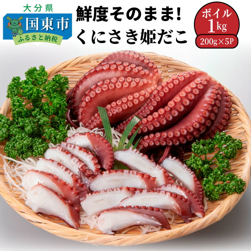 タコのふるさと納税返礼品(おすすめ)│2022最新情報【HISふるさと納税比較】 タコのふるさと納税返礼品(おすすめ)│2022最新情報【HISふるさと納税比較】
