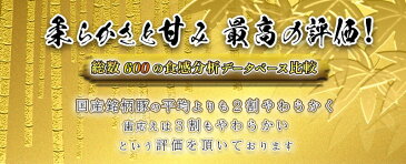 【ふるさと納税】都城産「きなこ豚」お得用詰め合わせセット - ブランド豚 銘柄豚 バラ ロース 肩ロース モモ スライス 生姜焼き しゃぶ肉 シャブシャブ 鍋物 腕 うで ウデ ハンバーグ 生ハム トンカツ 焼き肉 モモ こま切れ【宮崎県都城市はふるさと納税二年連続日本一!!】