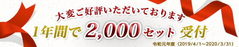 【ふるさと納税】宮崎県産鶏チキン南蛮3.0kgセット - 宮崎名物チキン南蛮(230g×11パック)/ばあちゃん本舗オリジナルタルタルソース(50g×11パック) お手軽 レンジで温めるだけ 送料無料 MJ-1501【宮崎県都城市は令和2年度ふるさと納税日本一！】