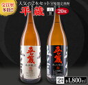 商品画像3