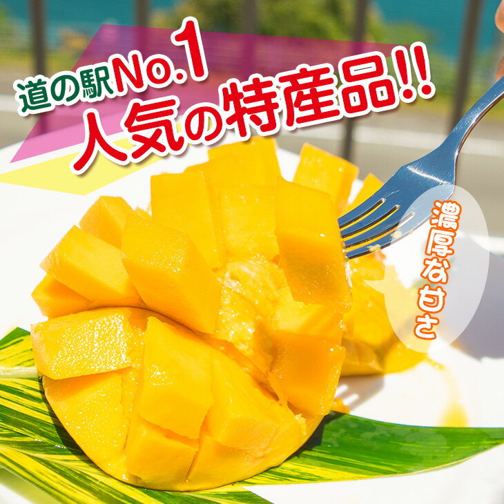 アイテムID:667908の画像2枚目