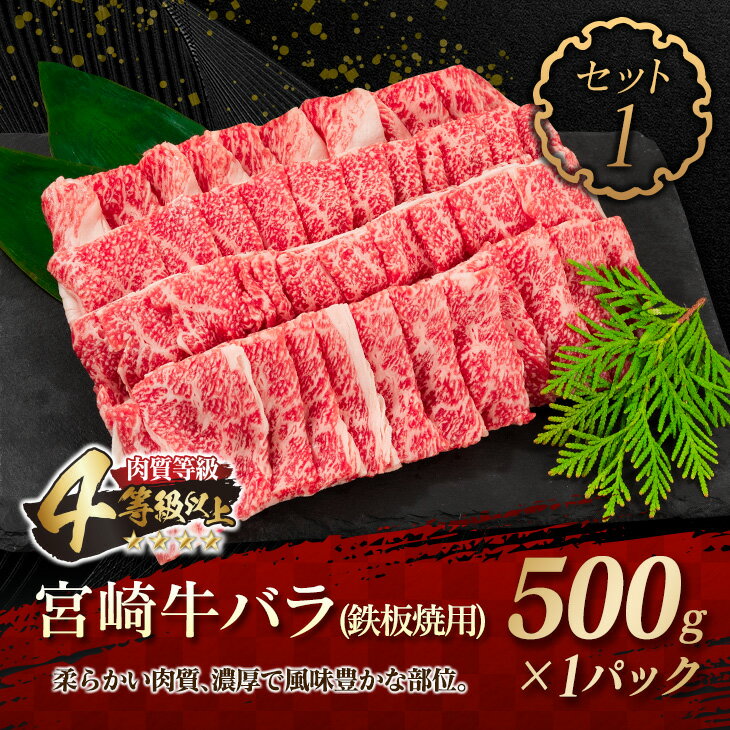 【ふるさと納税】数量限定 牛肉 豚肉 鶏肉 トリプル よくばり 焼肉 セット 合計2kg 宮崎牛 ブランド牛 黒毛和牛 国産 食品 高級 贅沢 ご褒美 お祝 人気 おすすめ おかず お弁当 BBQ キャンプ グランピング お取り寄せ グルメ 詰め合わせ 大容量 宮崎県 日南市 送料無料