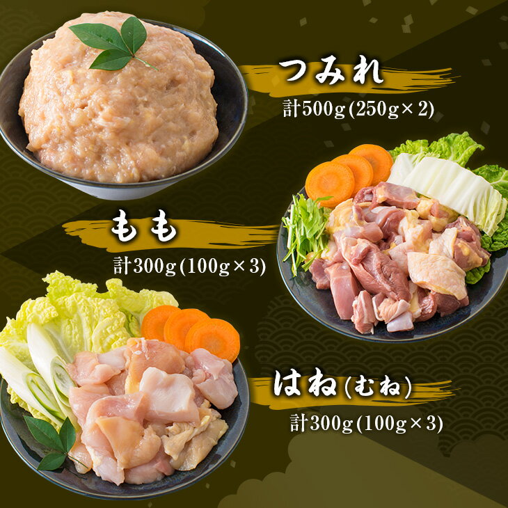 宮崎県日南市の画像2