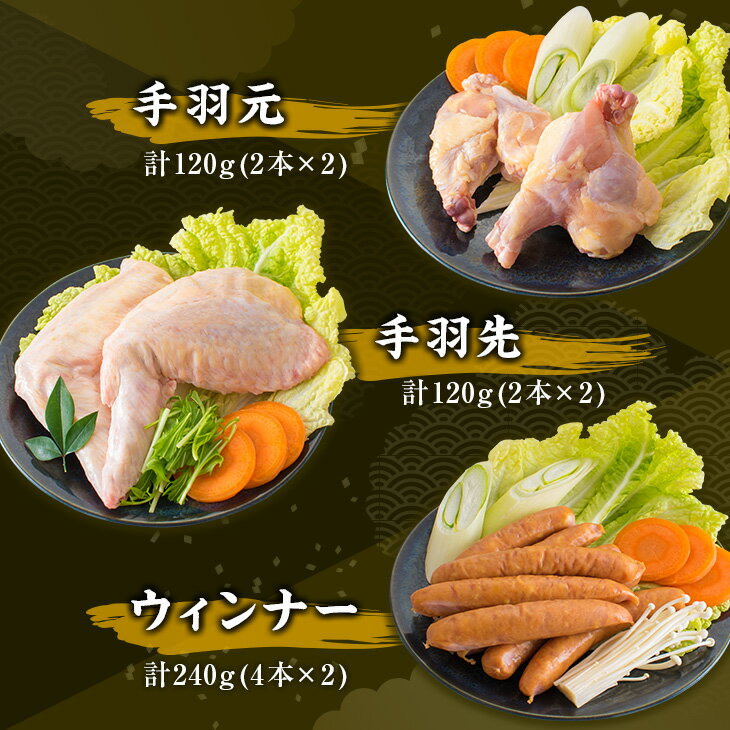 宮崎県日南市の画像3
