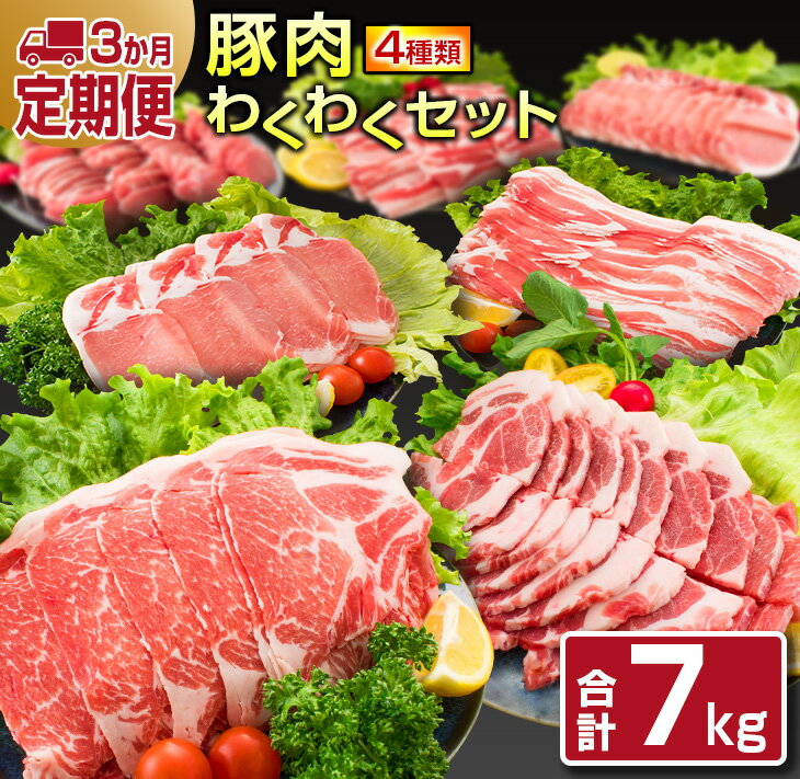 定期便
