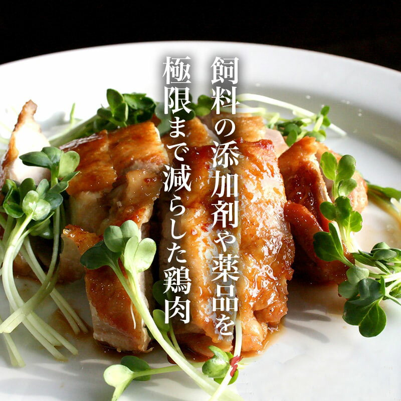 【ふるさと納税】宮崎県産 若鶏 まるごと 5キ...の紹介画像2