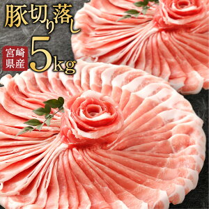 21年3月更新 楽天ふるさと納税のおすすめ返礼品まとめ 牛肉 豚肉 鶏肉等 ぐうたら主婦の節約ブログ 21年3月更新 楽天ふるさと納税のおすすめ返礼品まとめ 牛肉 豚肉 鶏肉等 ぐうたら主婦の節約ブログ