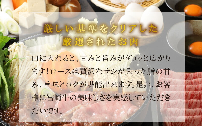 宮崎県木城町の画像3