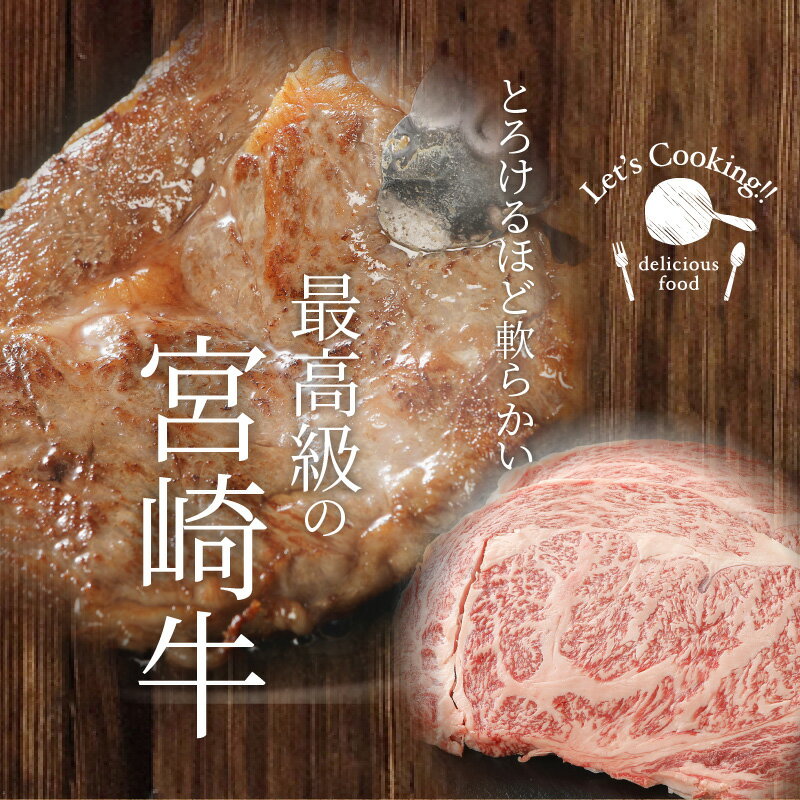 宮崎県木城町の画像3