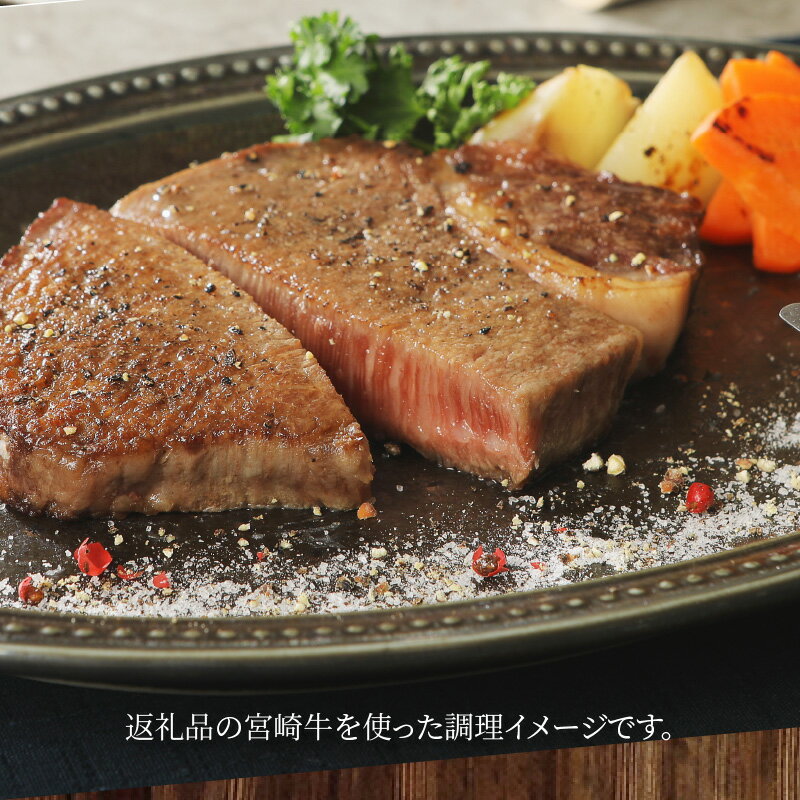 宮崎県木城町の画像3