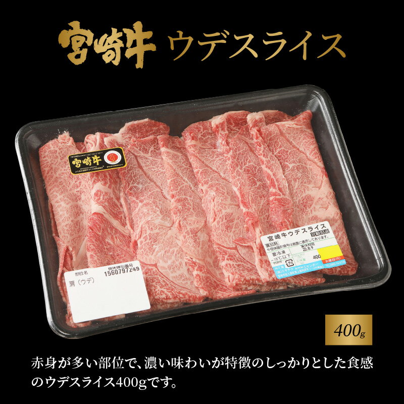 宮崎県木城町の画像3
