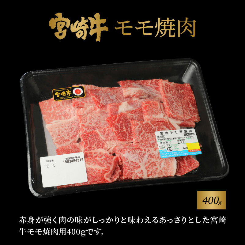 宮崎県木城町の画像3