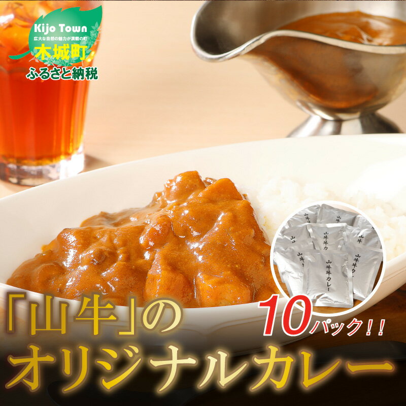 アイテムID:385425の画像1枚目
