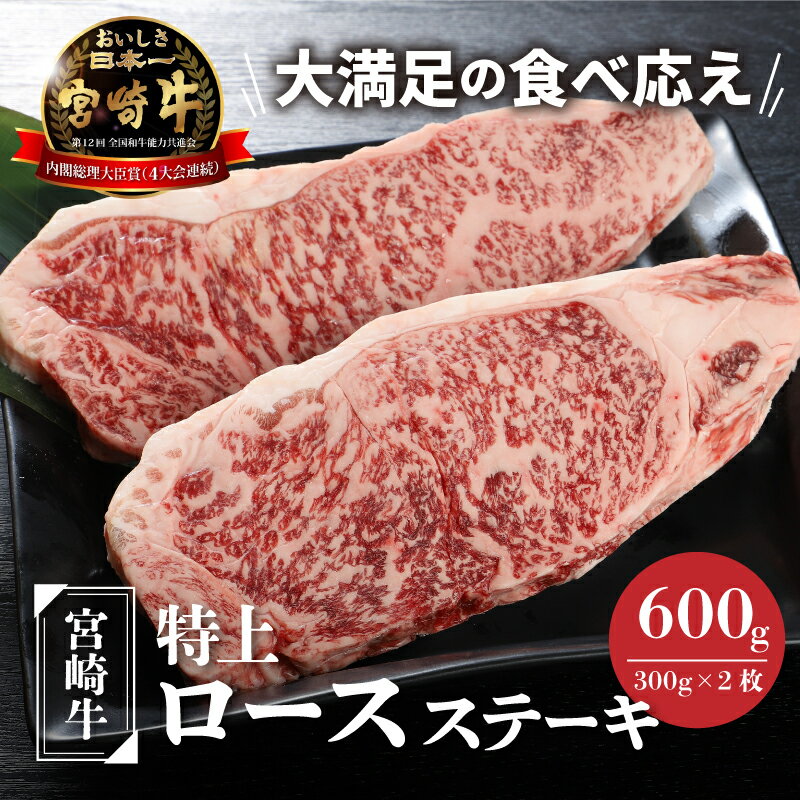 宮崎県木城町の画像3