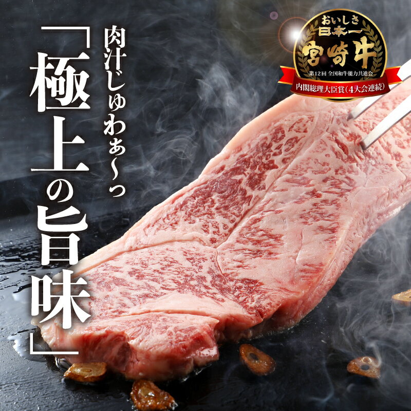 宮崎県木城町の画像2
