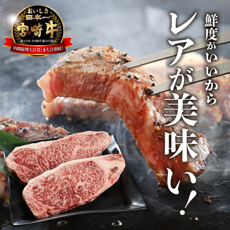 宮崎県木城町の画像3