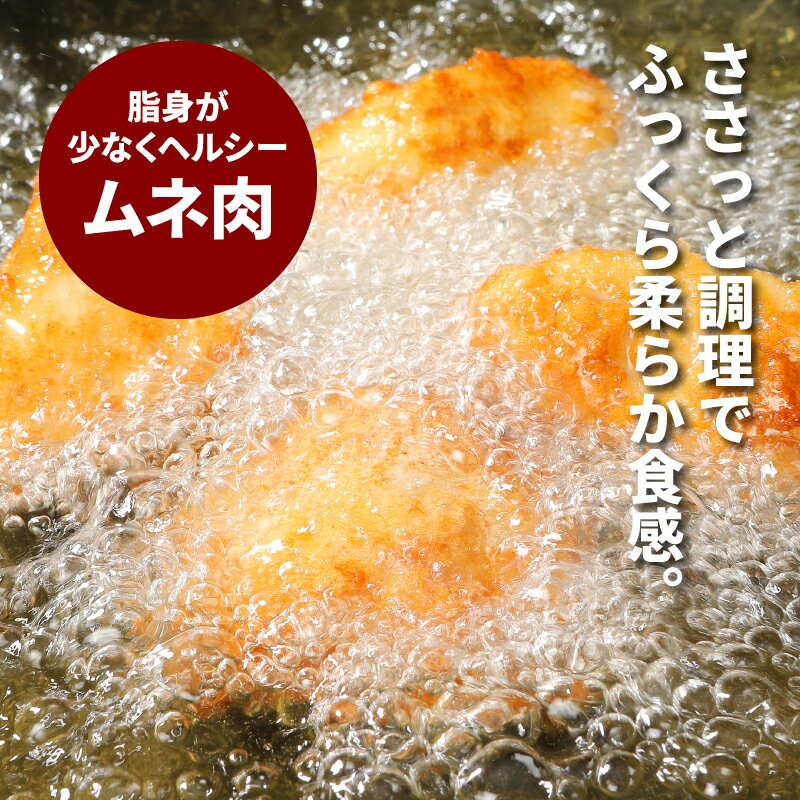宮崎県木城町の画像2