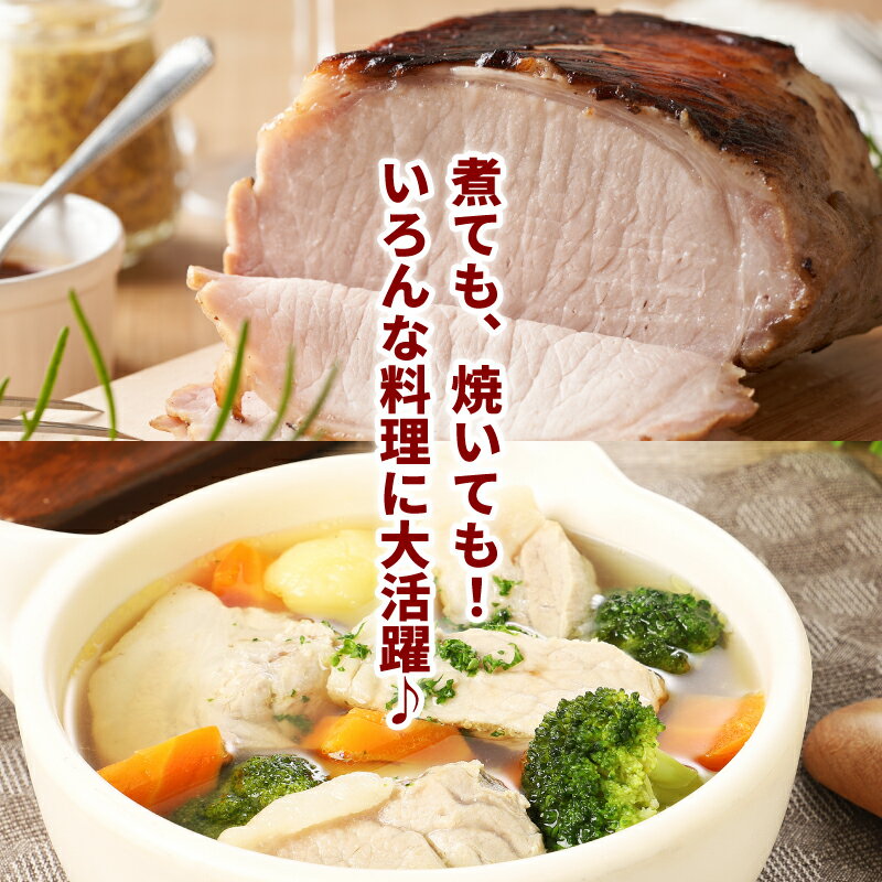 宮崎県木城町の画像2