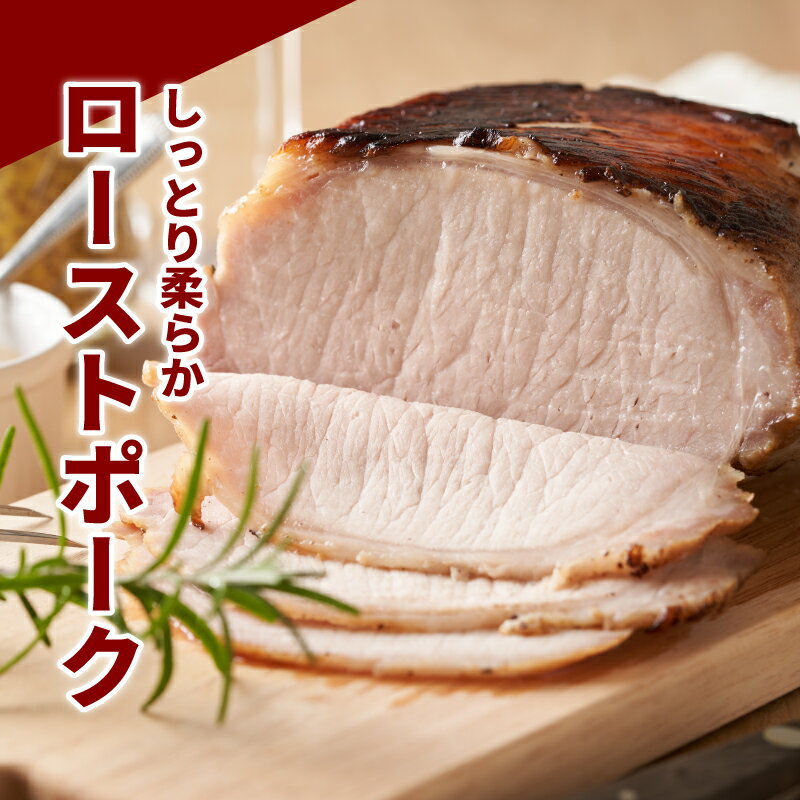 宮崎県木城町の画像3