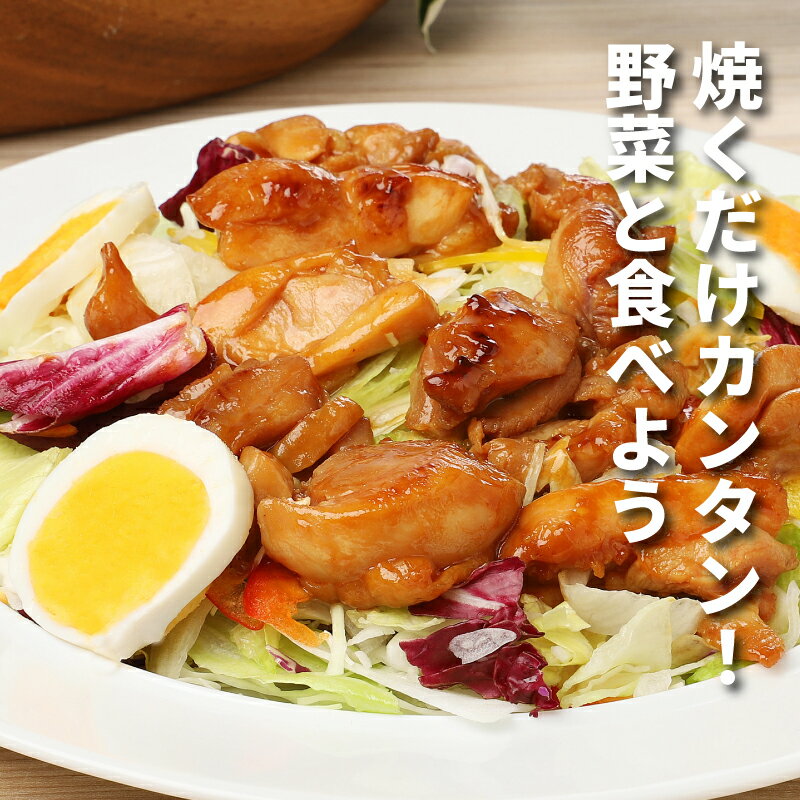 宮崎県木城町の画像3