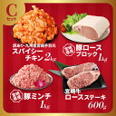 宮崎県木城町の画像2
