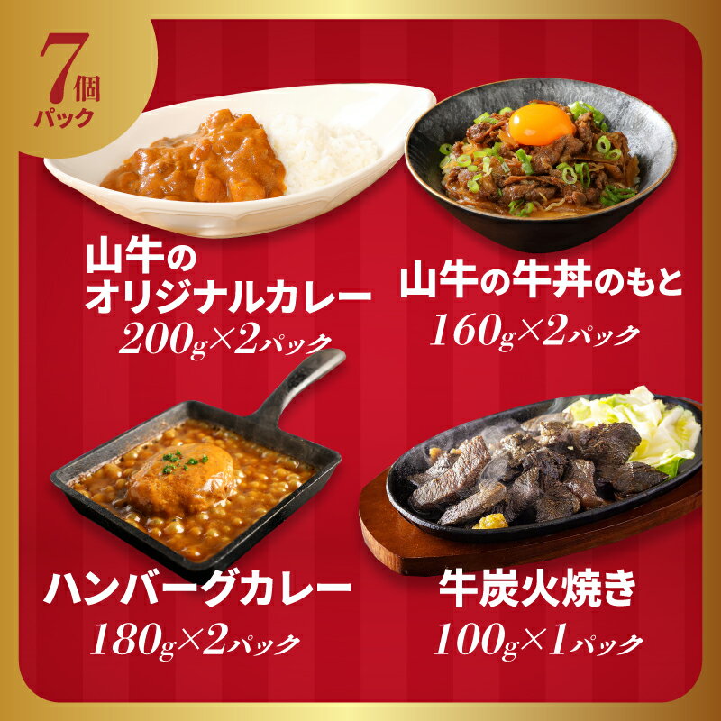 宮崎県木城町の画像2