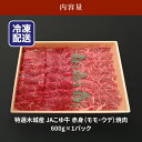 宮崎県木城町の画像2