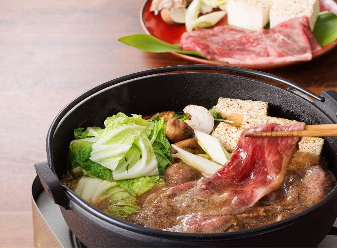 【ふるさと納税】日本一の牛肉！ミヤチク宮崎牛肩ローススライス