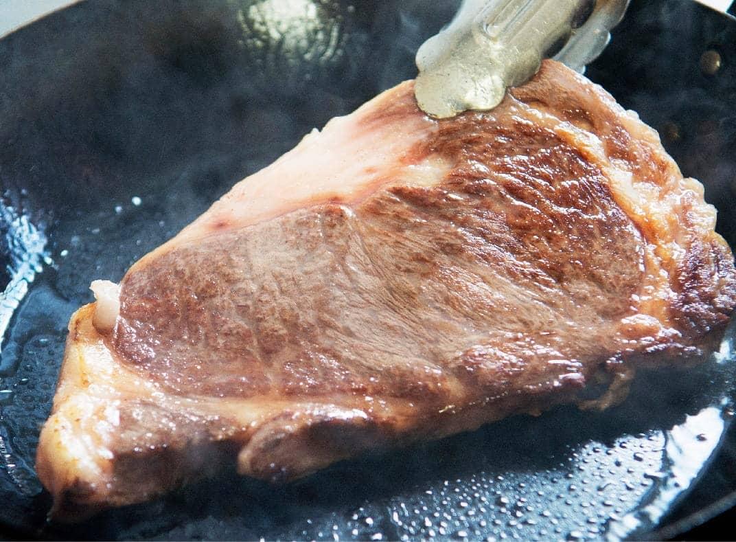 【ふるさと納税】日本一の牛肉！ミヤチク宮崎牛ロースステーキ2枚　人気の一品！が大人気返礼品になっている理由とは　ふるさと納税　人気　返礼品　ランキング