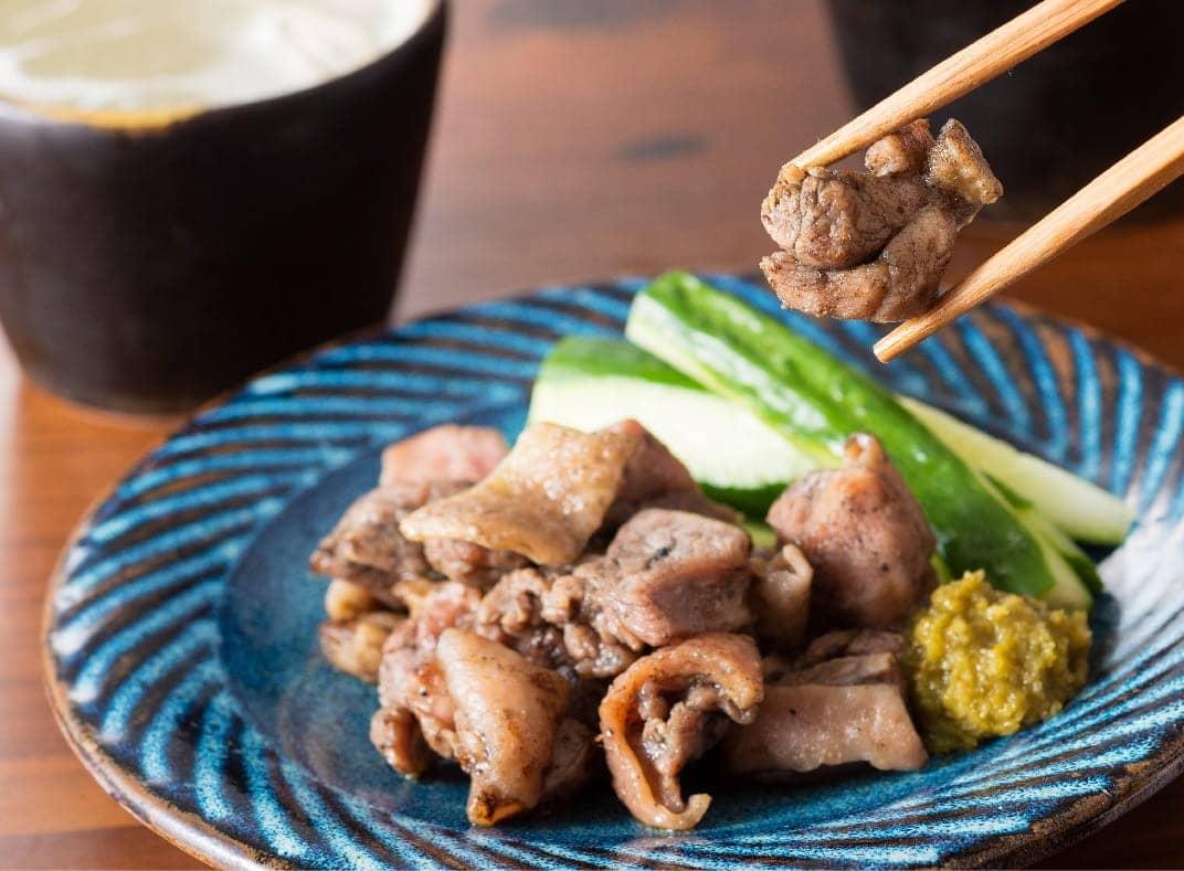 【ふるさと納税】宮崎名物鶏もも炭火焼＆手羽炙り焼セット　人気の一品！が大人気返礼品になっている理由とは　ふるさと納税　人気　返礼品　ランキング