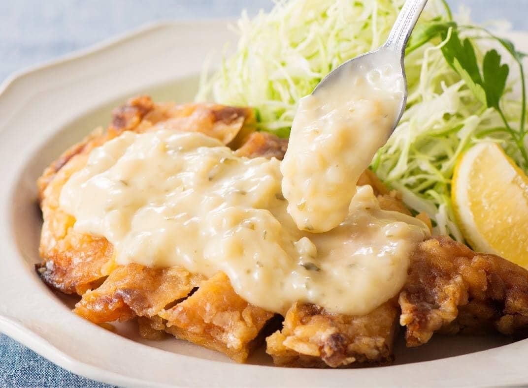 【ふるさと納税】人気の宮崎名物チキン南蛮セットが大人気返礼品になっている理由とは　ふるさと納税　人気　返礼品　ランキング