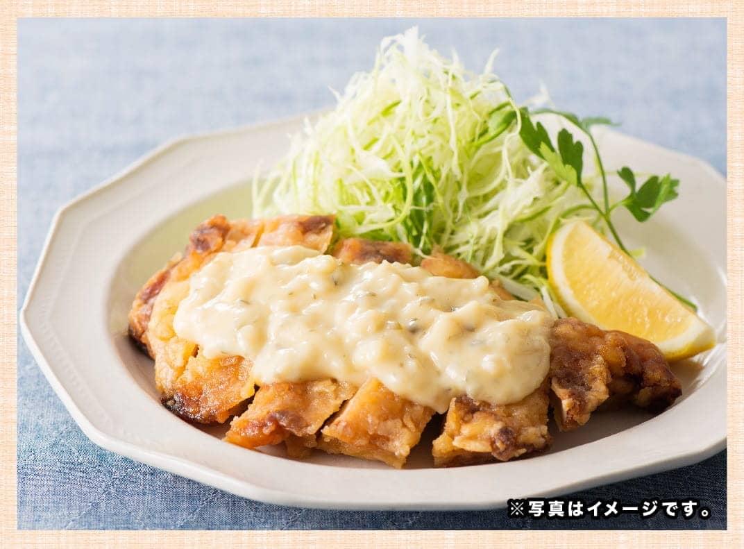 【ふるさと納税】人気の宮崎名物チキン南蛮セットが大人気返礼品になっている理由とは　ふるさと納税　人気　返礼品　ランキング