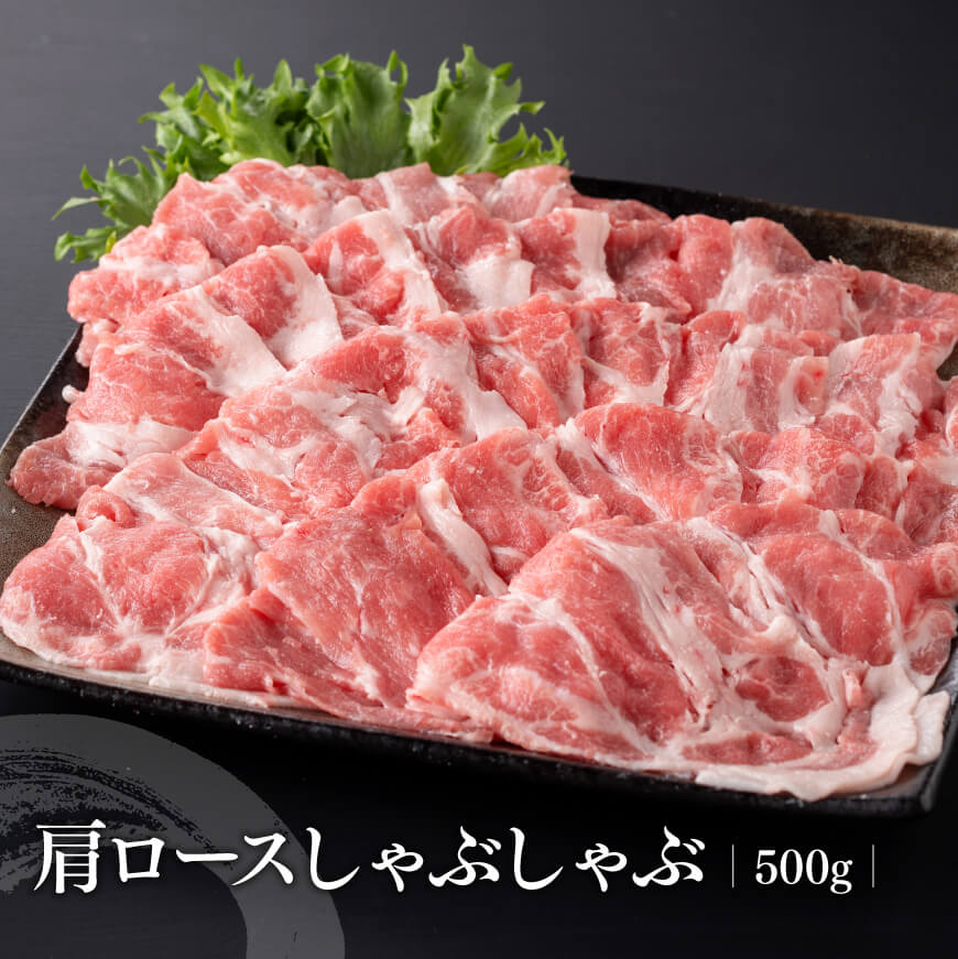 【ふるさと納税】※レビューキャンペーン※宮崎県産豚肉 小野さんちの