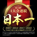 【ふるさと納税】※レビューキャンペーン※ 宮崎牛 ＆ 宮崎県産豚 焼肉セット 肉 牛肉 豚肉 国産 黒毛和牛 BBQ バーベキュー セット 詰め合わせ 肩ロース ウデ うで 豚バラ ぶた カルビ ミヤチク 肉質等級4等級以上 4等級 5等級 宮崎県 川南町 E0658 3