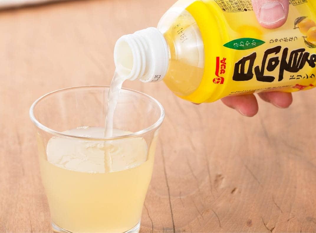 【ふるさと納税】サンA日向夏ドリンク280ml×48本セットが大人気返礼品になっている理由とは　ふるさと納税　人気　返礼品　ランキング