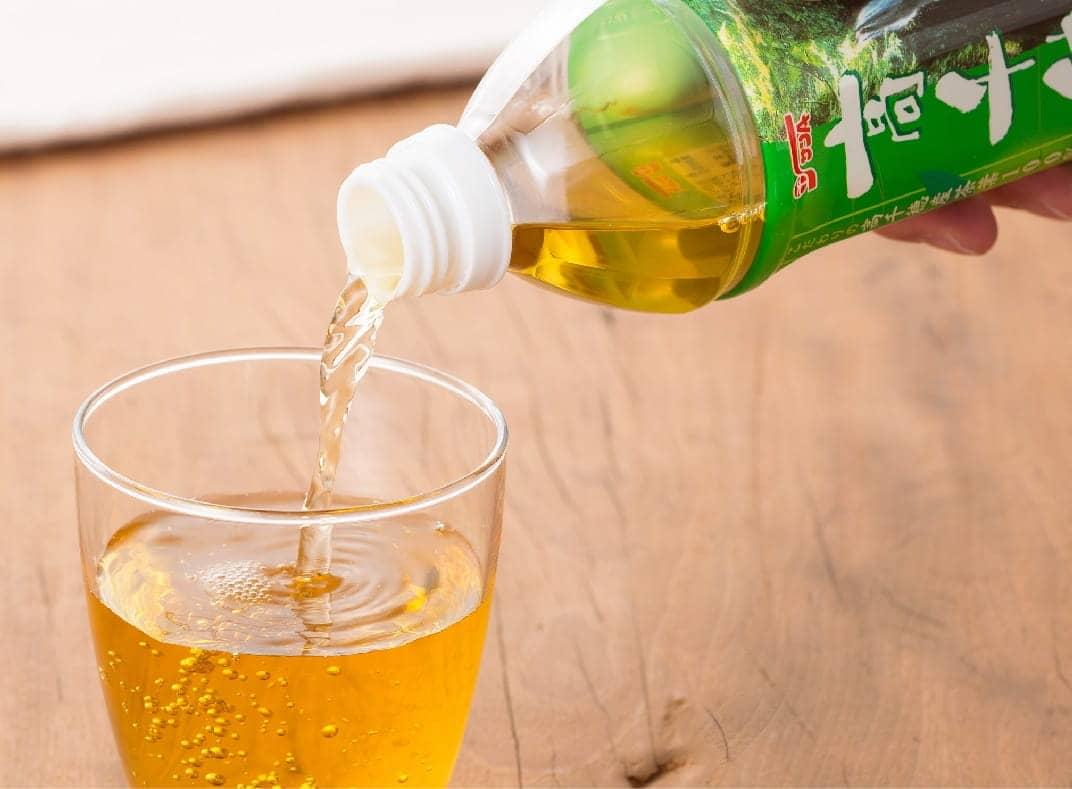 【ふるさと納税】サンA高千穂釜炒り茶500ml×36本セットが大人気返礼品になっている理由とは　ふるさと納税　人気　返礼品　ランキング