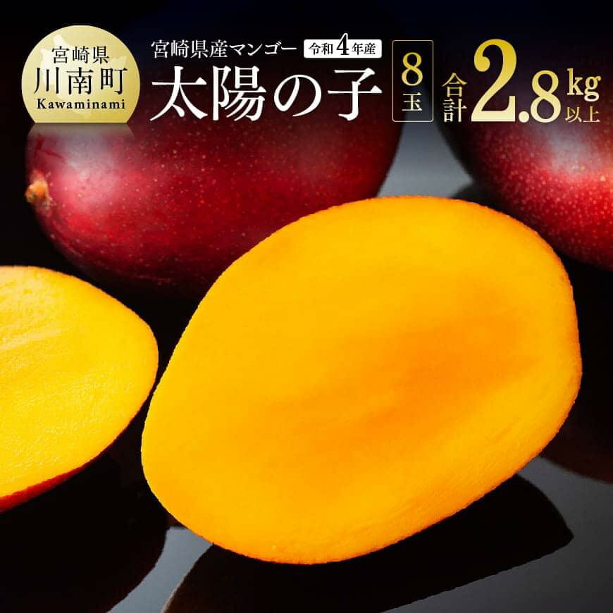 アイテムID:146312の画像1枚目