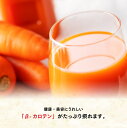 宮崎県川南町の画像3