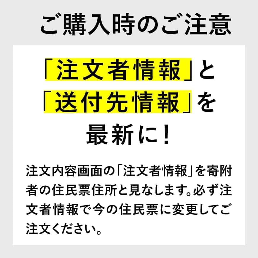 【ふるさと納税】2024年発送 朝どれ！守部さんちのスイートコーン2.5kg以上(5〜8本) 先行予約 数量限定 期間限定 宮崎県産(川南町産) とうもろこし ゴールドラッシュ 朝どれ 送料無料 E6406