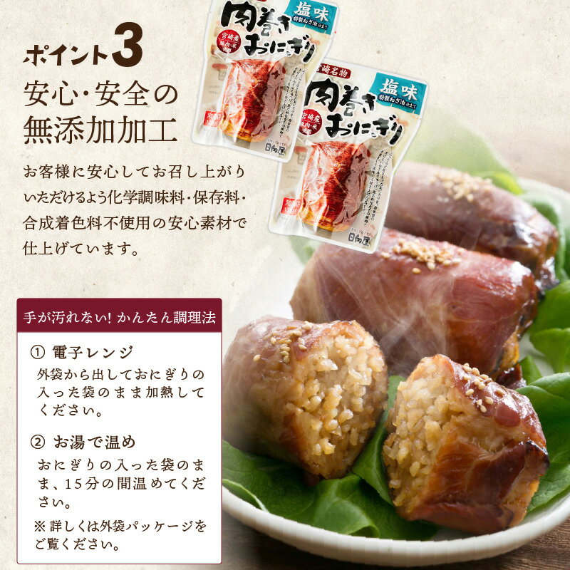 �ڤդ뤵��Ǽ�ǡۡ�2���ְ���ȯ������������̤����٤롪�� ������ ���ˤ��� ��̣ (��1.2kg-��3.6kg) ���� �� ������ ��󥸥��å� ��ʬ�� ���� ������ ���Ĥޤ� ��ȥ�� �ﲹ ��¸ ������ ��ñĴ����AP-54��AP-55�ۡڳ������ ��������