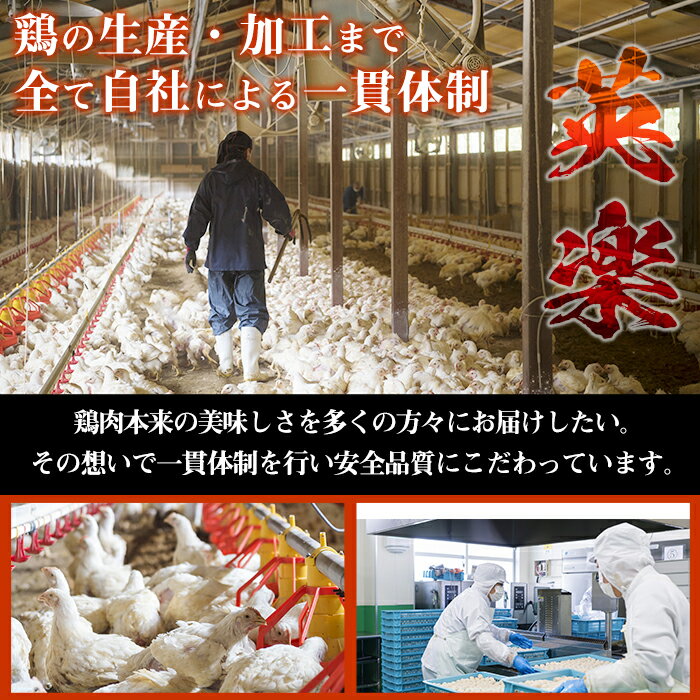 【ふるさと納税】＜訳あり・業務用＞宮崎県産ブランド鶏「夢創鶏」手羽元(計12kg・2kg×6P)お料理のレシピが広がる！煮物・唐揚げ・焼鳥に！お酒のおつまみにも！【C-22】【英楽】