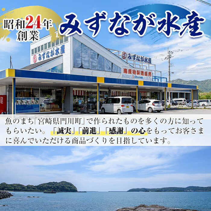 【ふるさと納税】辛口えいひれ(計約500g・100g×5P)干物 おつまみ 珍味 魚 海産物 冷蔵【E-25】【水永水産】