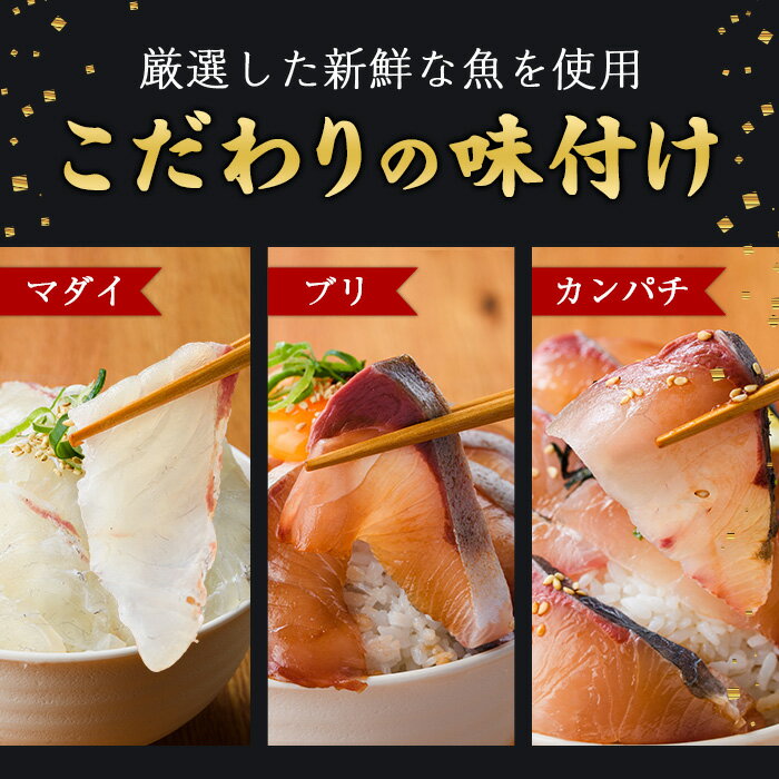 宮崎県門川町の画像3