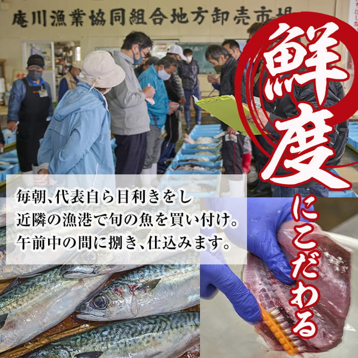 【ふるさと納税】魚屋さんの手作りエビフライ(計36本・12本×3P)えび 海老 揚げるだけ セット 生パン粉 おかず 惣菜 冷凍 宮崎県 門川町【YS-1】【株式会社安田】