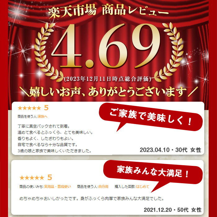 【ふるさと納税】【土用の丑の日対応6/30入金まで】 高評価レビュー ☆4.69 鹿児島県大隅産うなぎ蒲焼 2尾(訳あり) or 4尾 or 5尾 or 6尾 or 8尾 or 20尾 (計400g or 計600g or 計750g or 計900g or 計1.2kg or 計3kg) 鰻 国産 冷凍 【大隅地区養まん漁業協同組合】